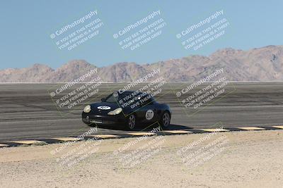 media/Oct-19-2025-PCA San Diego (Sun) [[b7baa86645]]/3-Orange Group/Session 2 (Bowl)/